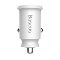 Vehicle Jump Starters – Mini car charger for phone 2x - Carlat