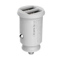Vehicle Jump Starters – Mini car charger for phone 2x - Carlat