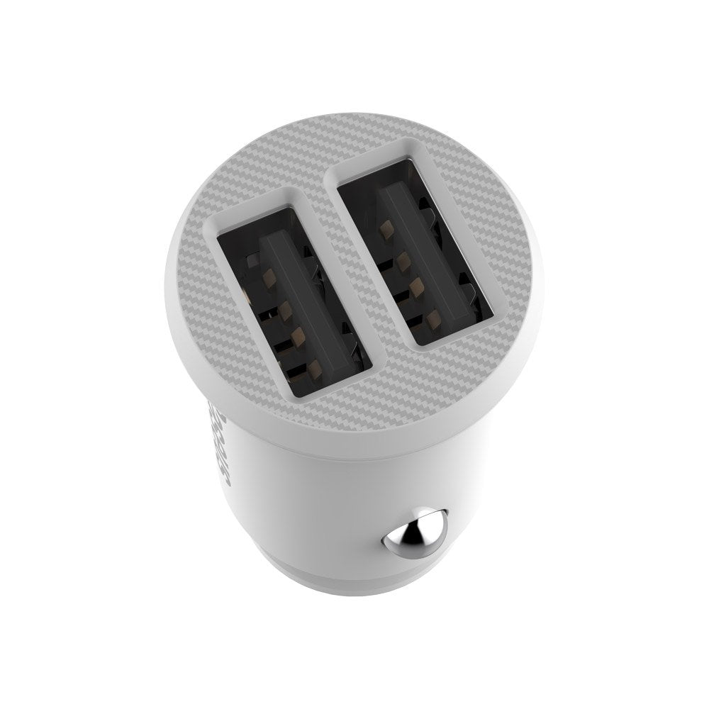 Vehicle Jump Starters – Mini car charger for phone 2x - Carlat