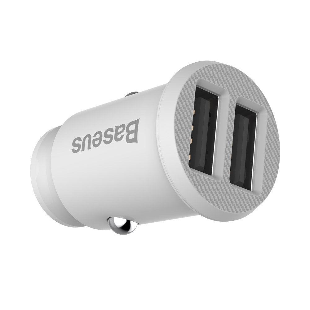 Vehicle Jump Starters – Mini car charger for phone 2x - Carlat