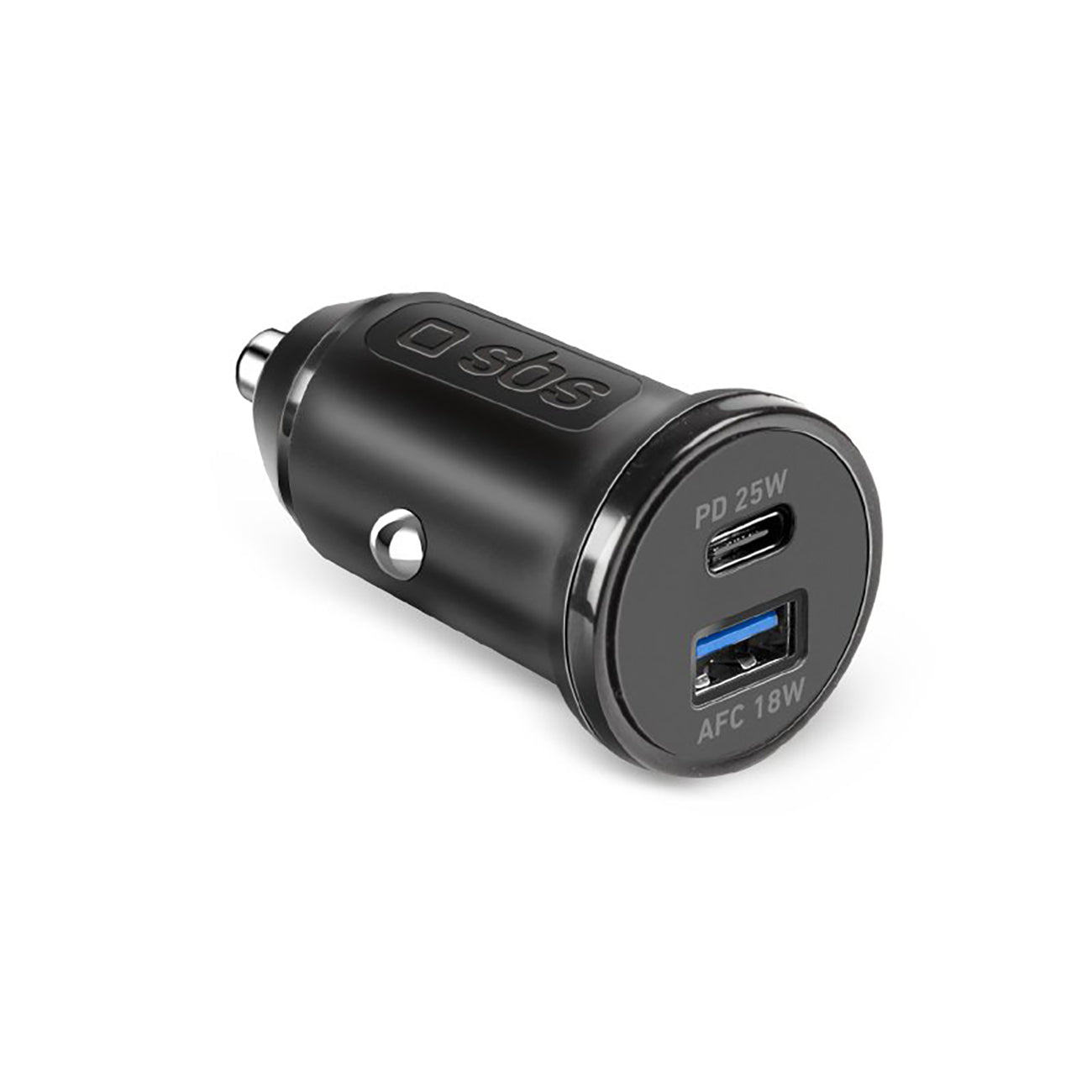 Vehicle Jump Starters – Power Delivery USB-A USB-C 25W car - Carlat
