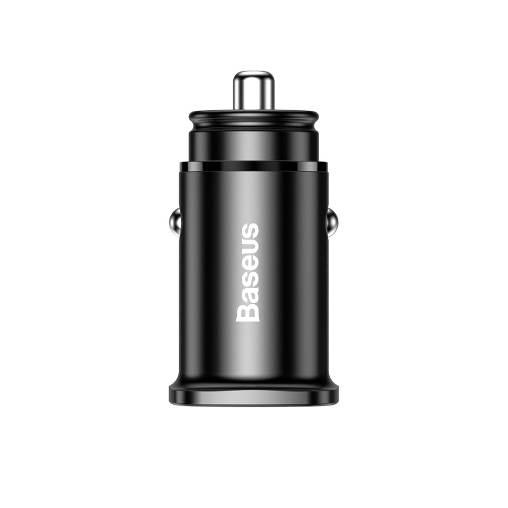 Vehicle Jump Starters – Smart car charger with 2 USB - Carlat