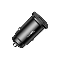 Vehicle Jump Starters – Smart car charger with 2 USB - Carlat