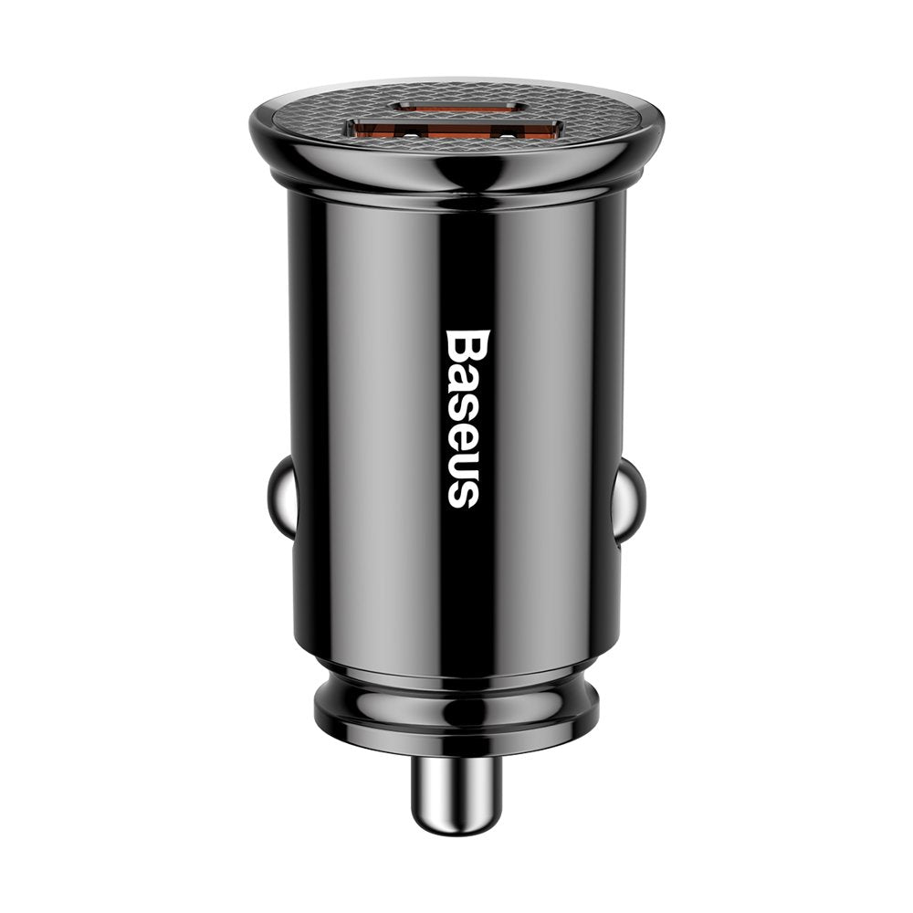 Vehicle Jump Starters – Smart car charger with USB and - Carlat