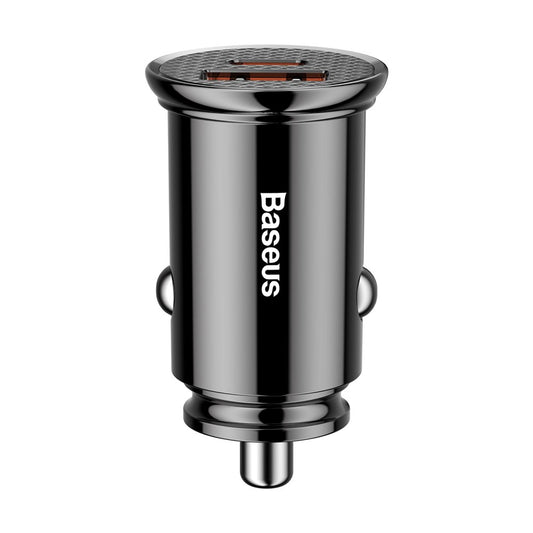 Vehicle Jump Starters – Smart car charger with USB and - Carlat