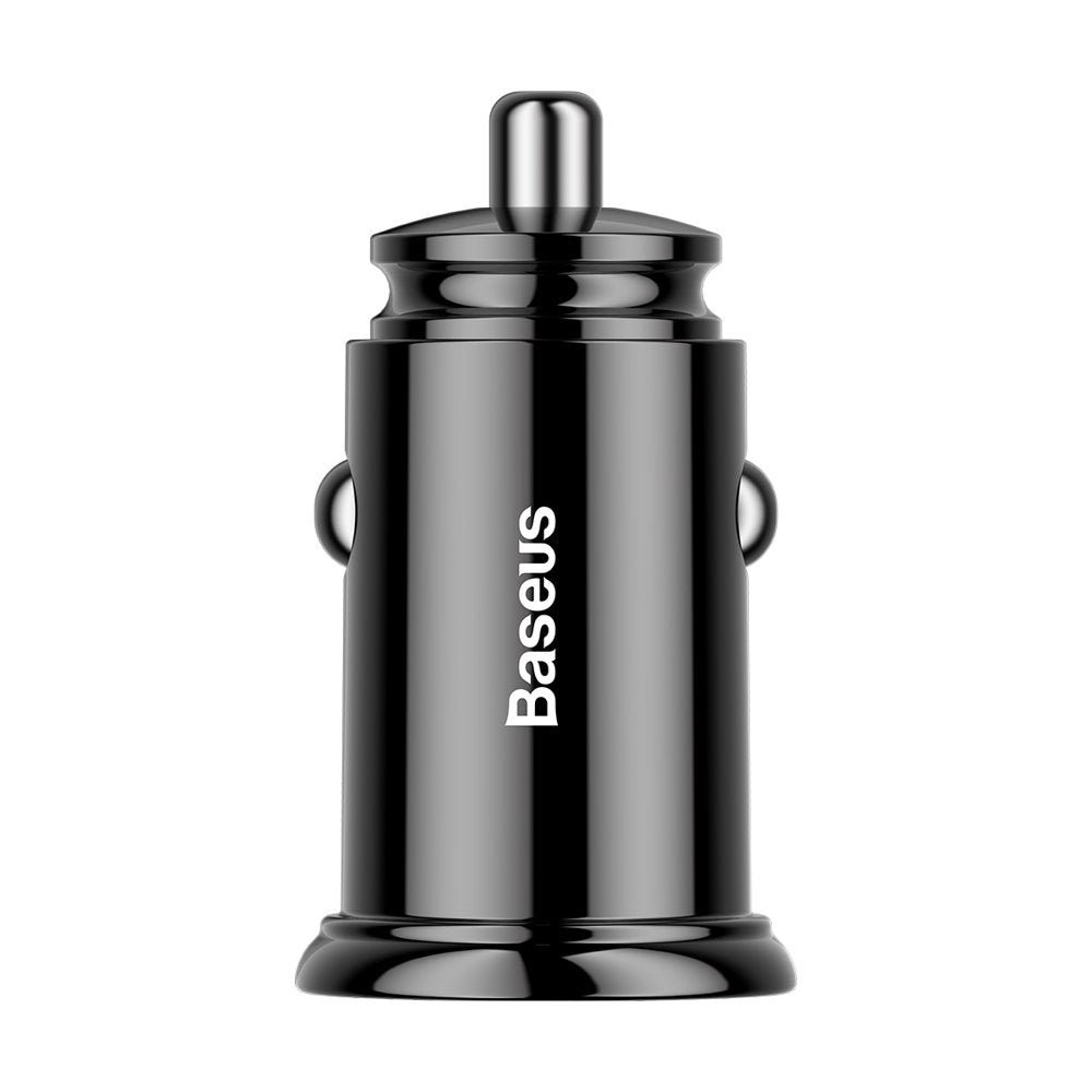Vehicle Jump Starters – Smart car charger with USB and - Carlat
