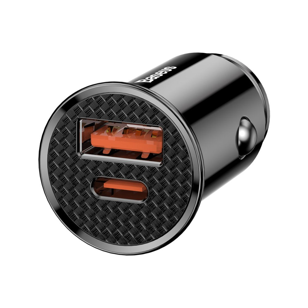 Vehicle Jump Starters – Smart car charger with USB and - Carlat