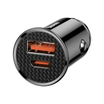 Vehicle Jump Starters – Smart car charger with USB and - Carlat
