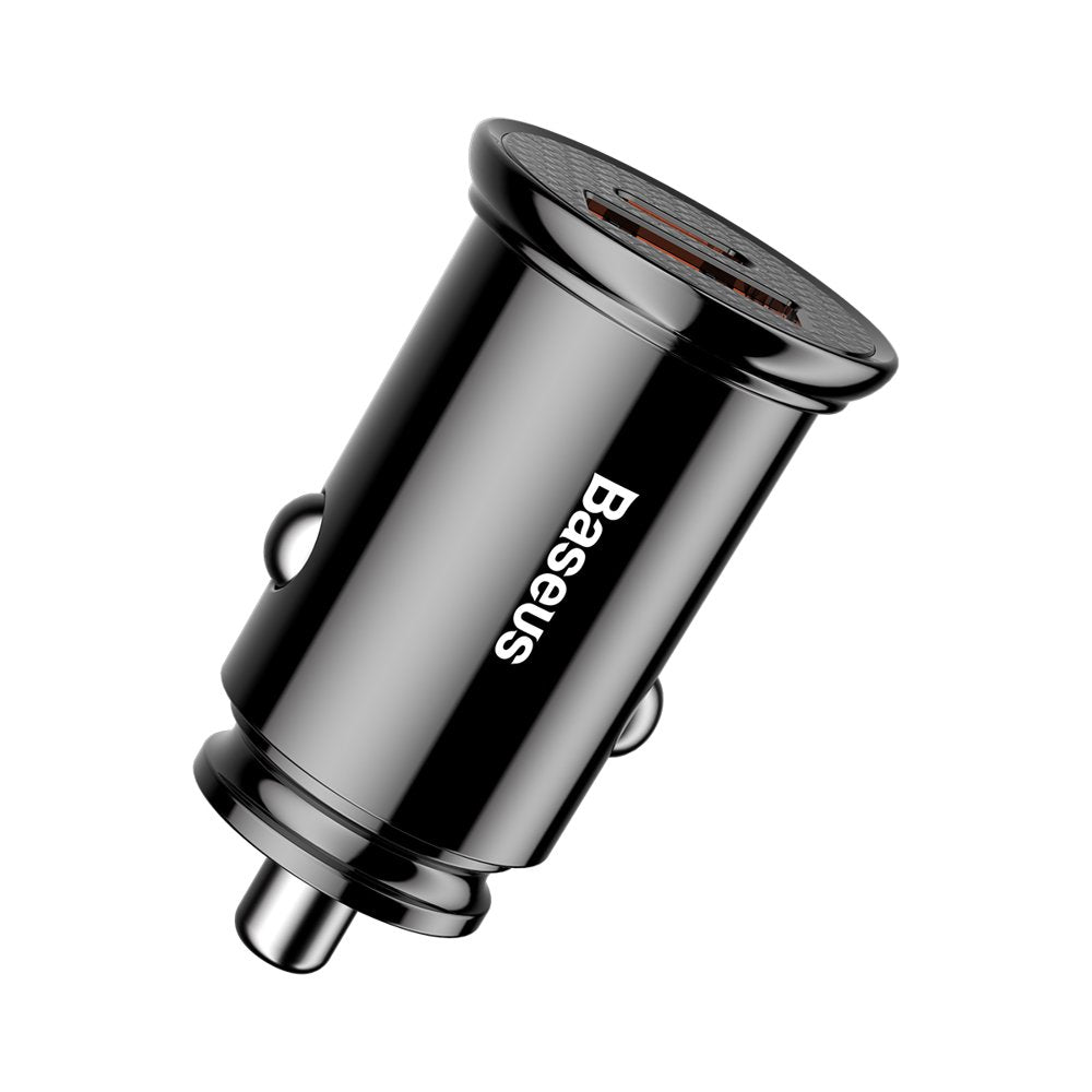 Vehicle Jump Starters – Smart car charger with USB and - Carlat