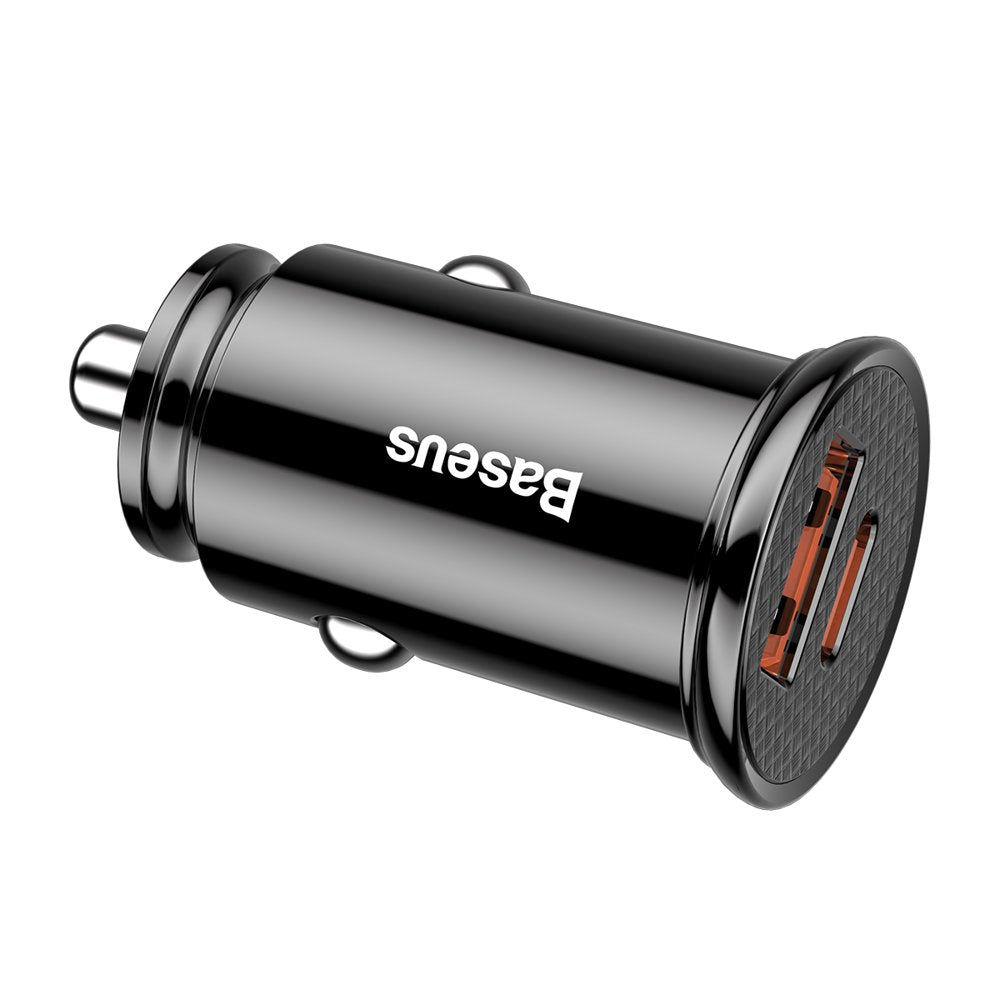 Vehicle Jump Starters – Smart car charger with USB and - Carlat