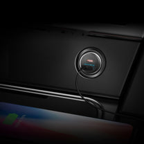 Vehicle Jump Starters – Smart car charger with USB and - Carlat