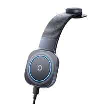 Vehicle Jump Starters – Smartphone car holder with MagSafe wireless - Carlat