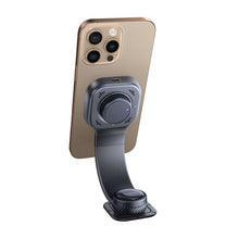 Vehicle Jump Starters – Smartphone car holder with MagSafe wireless - Carlat