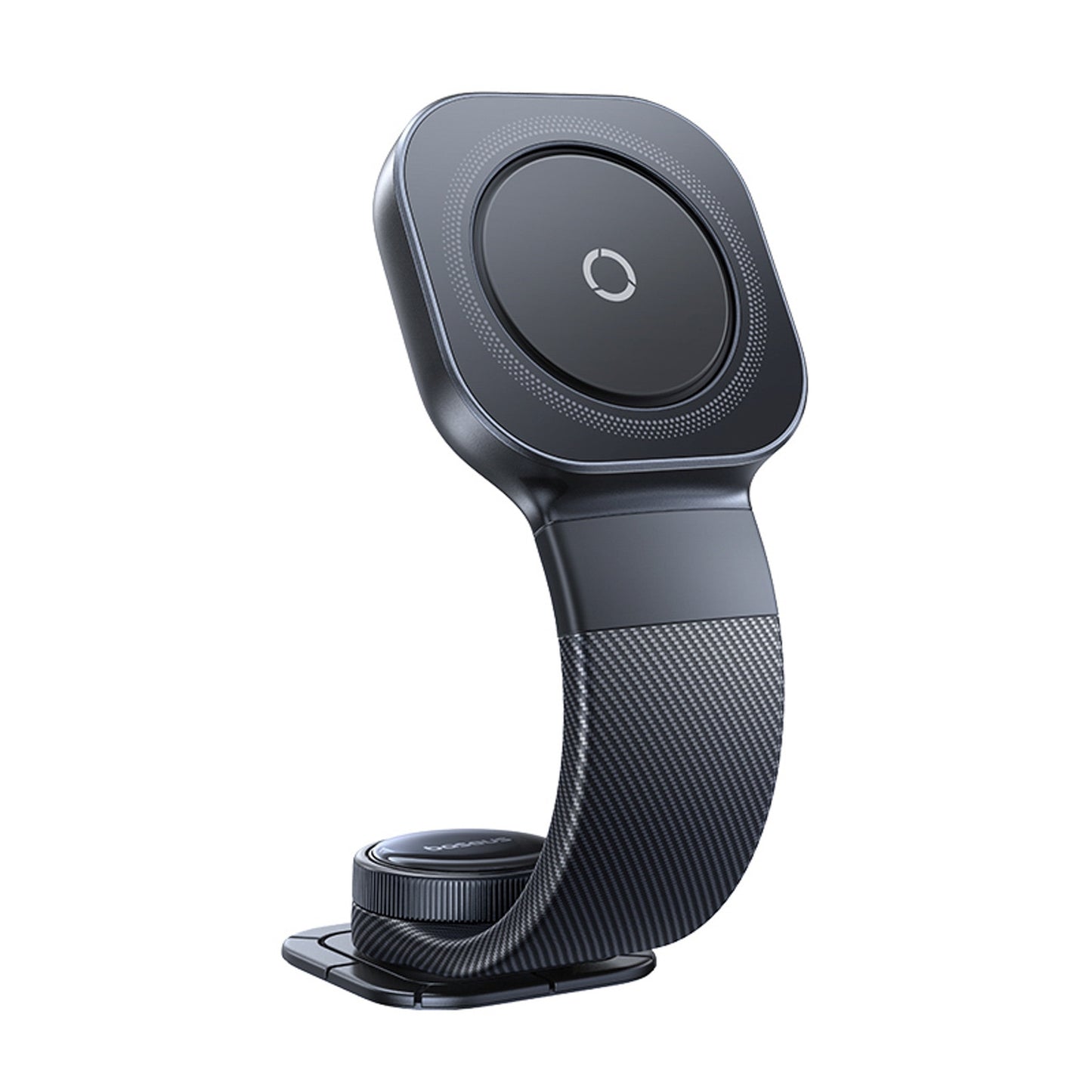 Vehicle Jump Starters – Smartphone car holder with MagSafe wireless - Carlat