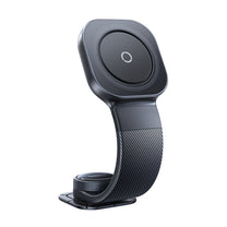 Vehicle Jump Starters – Smartphone car holder with MagSafe wireless - Carlat