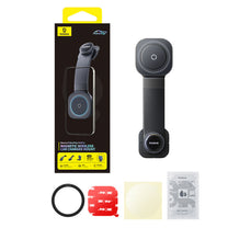 Vehicle Jump Starters – Smartphone car holder with MagSafe wireless - Carlat