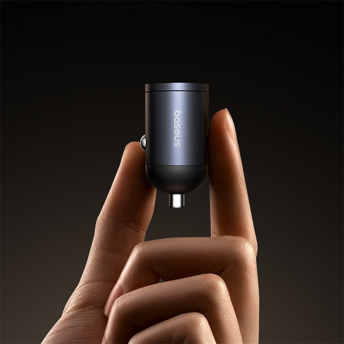 Vehicle Jump Starters – USB-A USB-C 30W car charger - Carlat