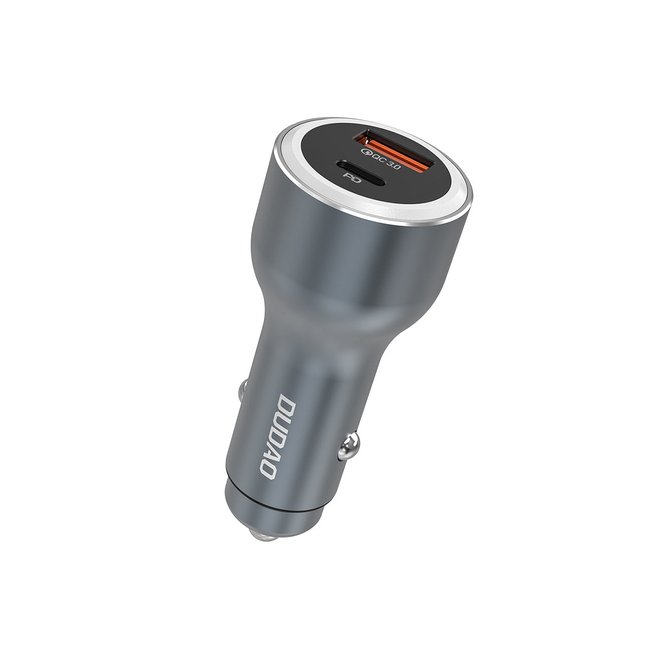 Vehicle Jump Starters – USB-A USB-C PD QC LED car - Carlat