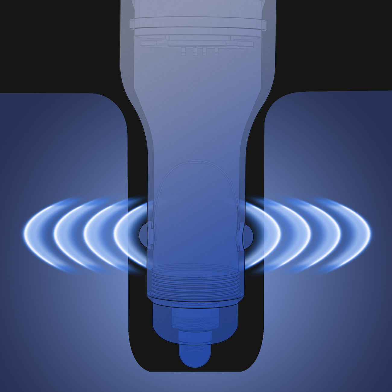 Vehicle Jump Starters – USB-A USB-C PD QC LED car - Carlat