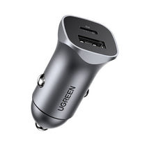 Vehicle Jump Starters – USB-C USB 24W Power Delivery Quick - Carlat