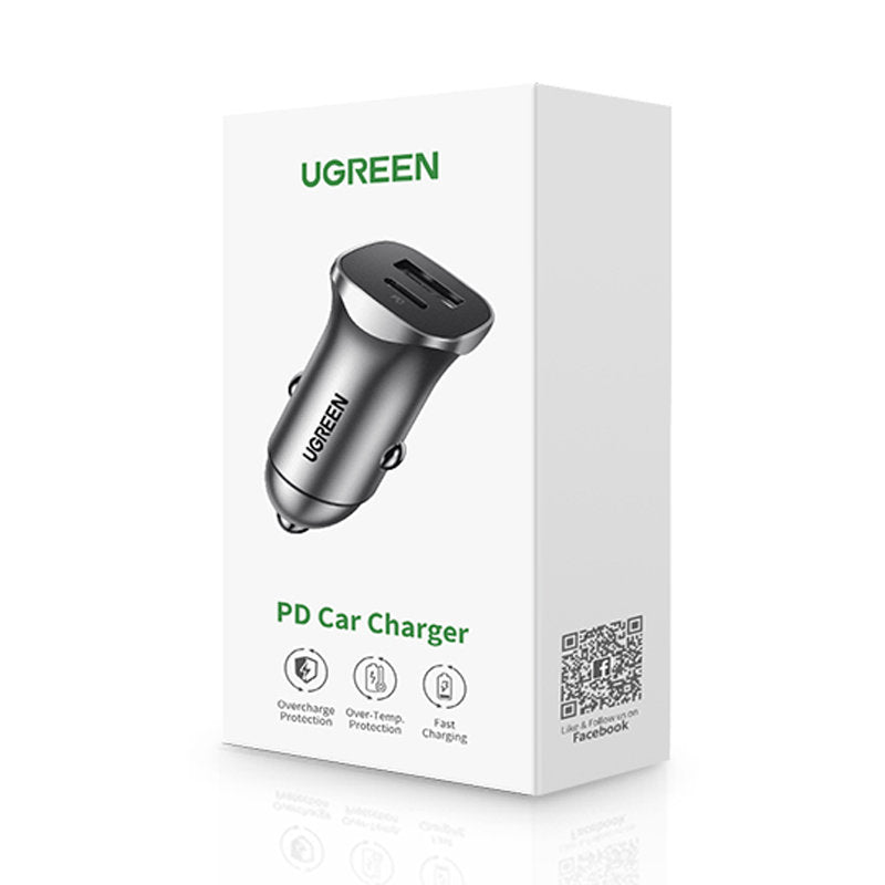 Vehicle Jump Starters – USB-C USB 24W Power Delivery Quick - Carlat
