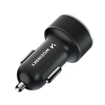 Vehicle Jump Starters – USB-C USB-A 36W cigarette lighter car - Carlat