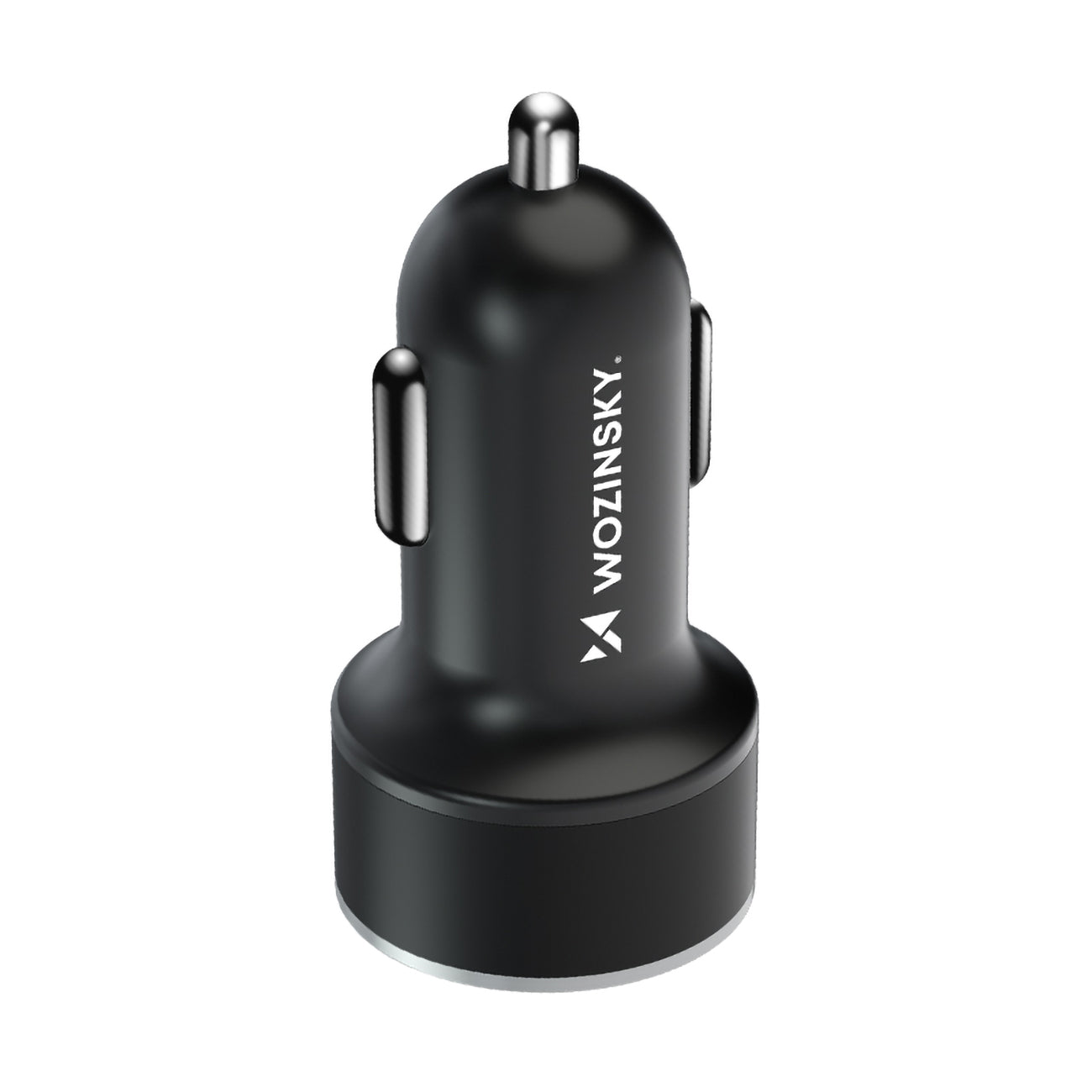 Vehicle Jump Starters – USB-C USB-A 36W cigarette lighter car - Carlat