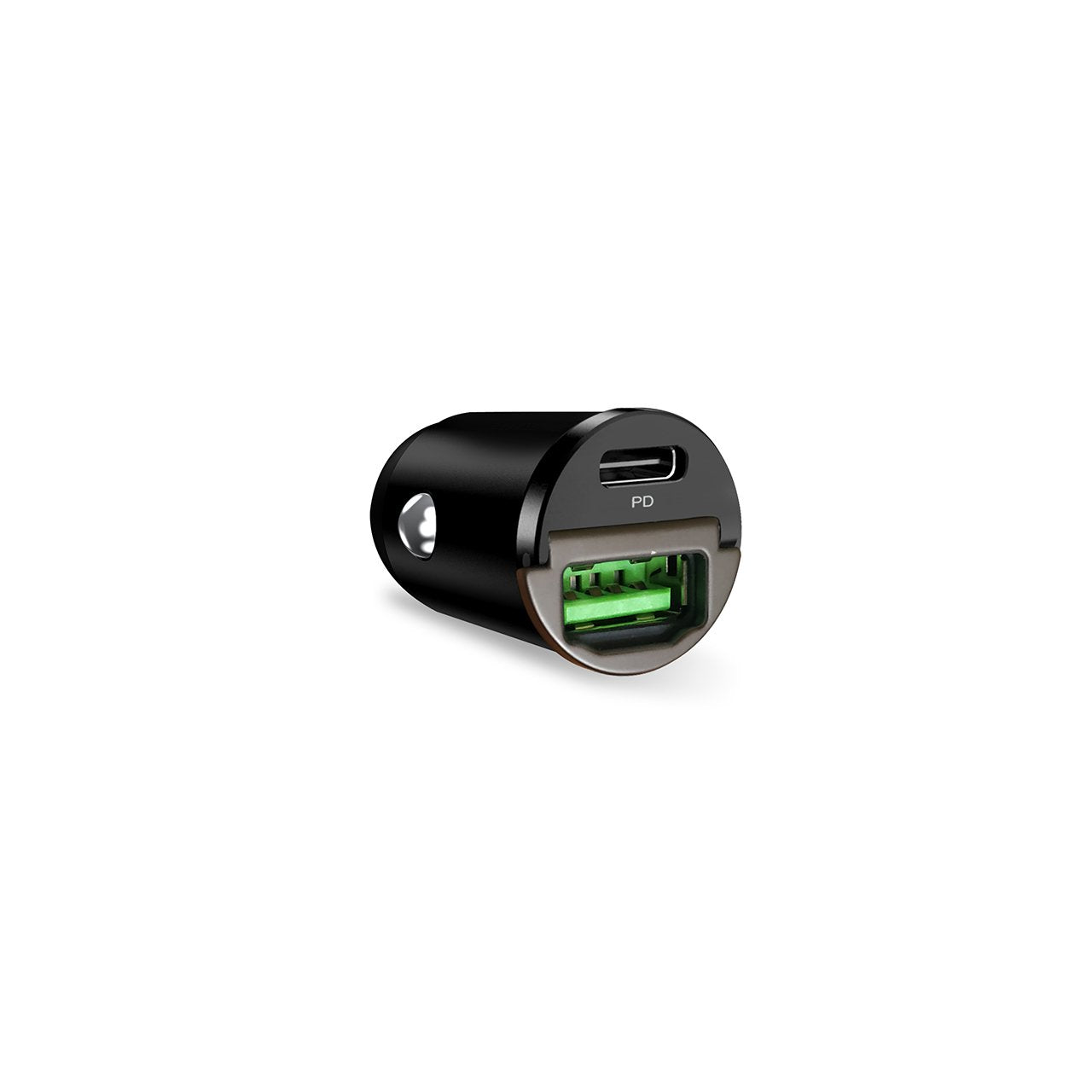 Vehicle Jump Starters – USB-C USB-A PD car charger - Carlat