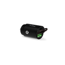 Vehicle Jump Starters – USB-C USB-A PD car charger - Carlat