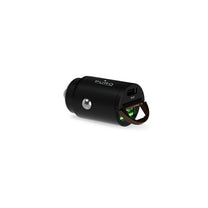Vehicle Jump Starters – USB-C USB-A PD car charger - Carlat