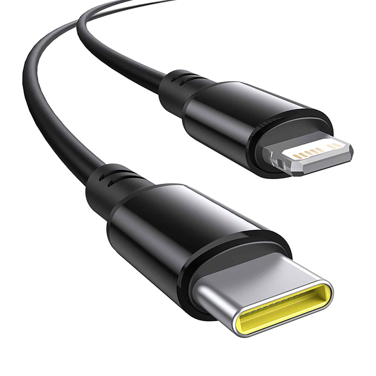 Vehicle Jump Starters – USB-C car charger with USB-C iPhone - Carlat