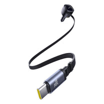 Vehicle Jump Starters – USB-C car charger with USB-C iPhone - Carlat