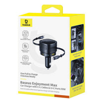 Vehicle Jump Starters – USB-C car charger with USB-C iPhone - Carlat