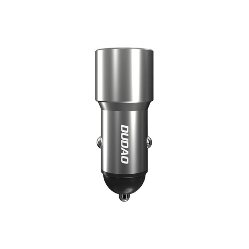 Vehicle Jump Starters – USB car charger USB-C PD QC - Carlat