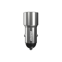 Vehicle Jump Starters – USB car charger USB-C PD QC - Carlat