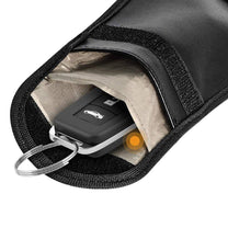 Vehicle Parts & Accessories – Anti-theft car key case Faraday - Carlat