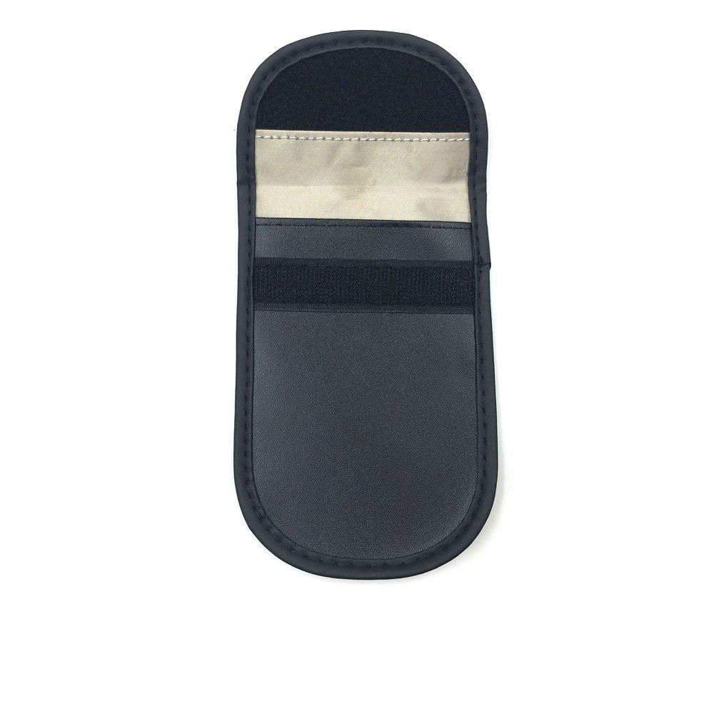 Vehicle Parts & Accessories – Anti-theft car key case Faraday - Carlat
