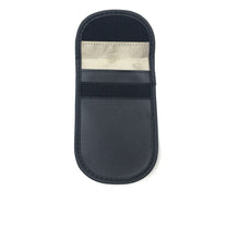 Vehicle Parts & Accessories – Anti-theft car key case Faraday - Carlat