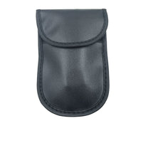 Vehicle Parts & Accessories – Anti-theft car key case Faraday - Carlat