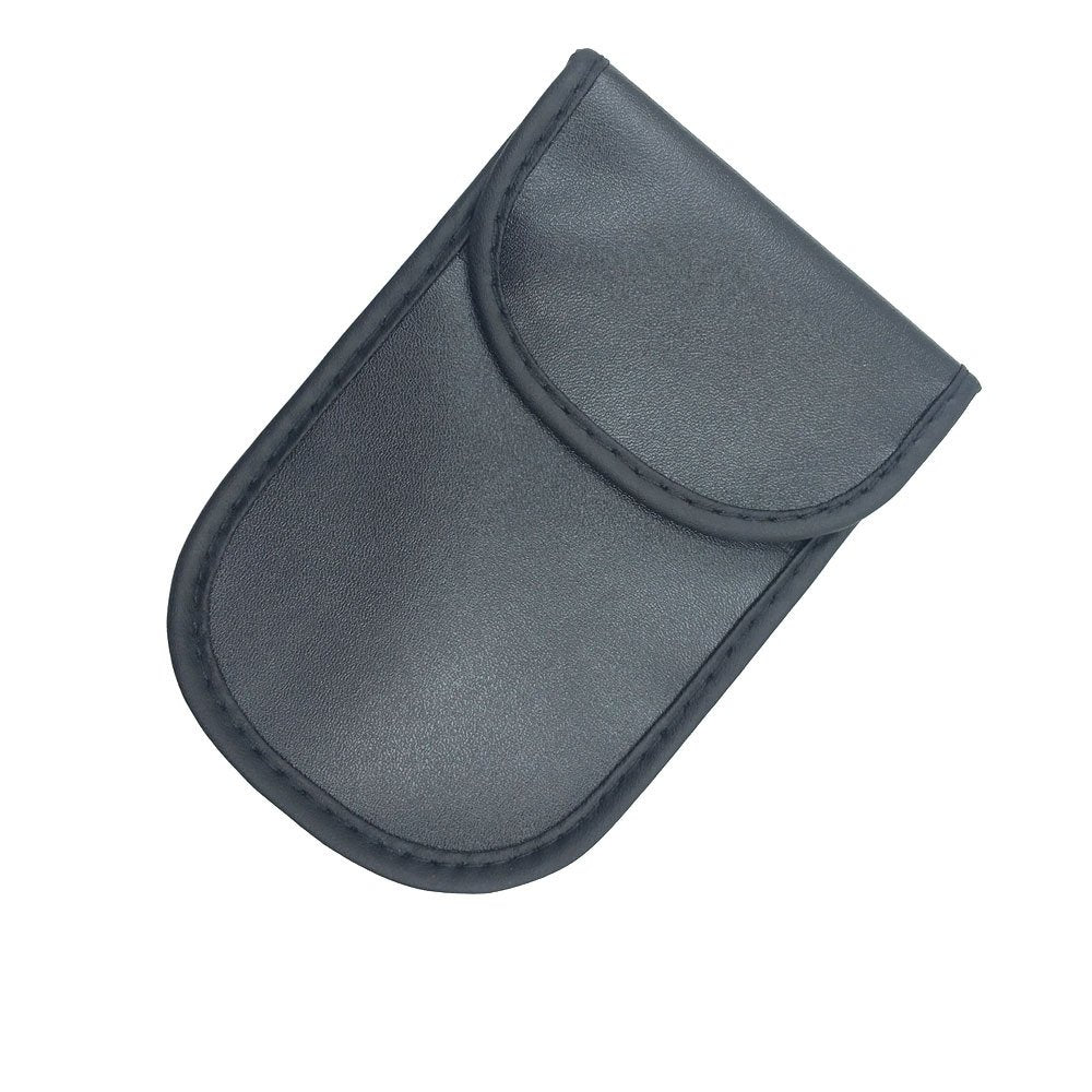 Vehicle Parts & Accessories – Anti-theft car key case Faraday - Carlat