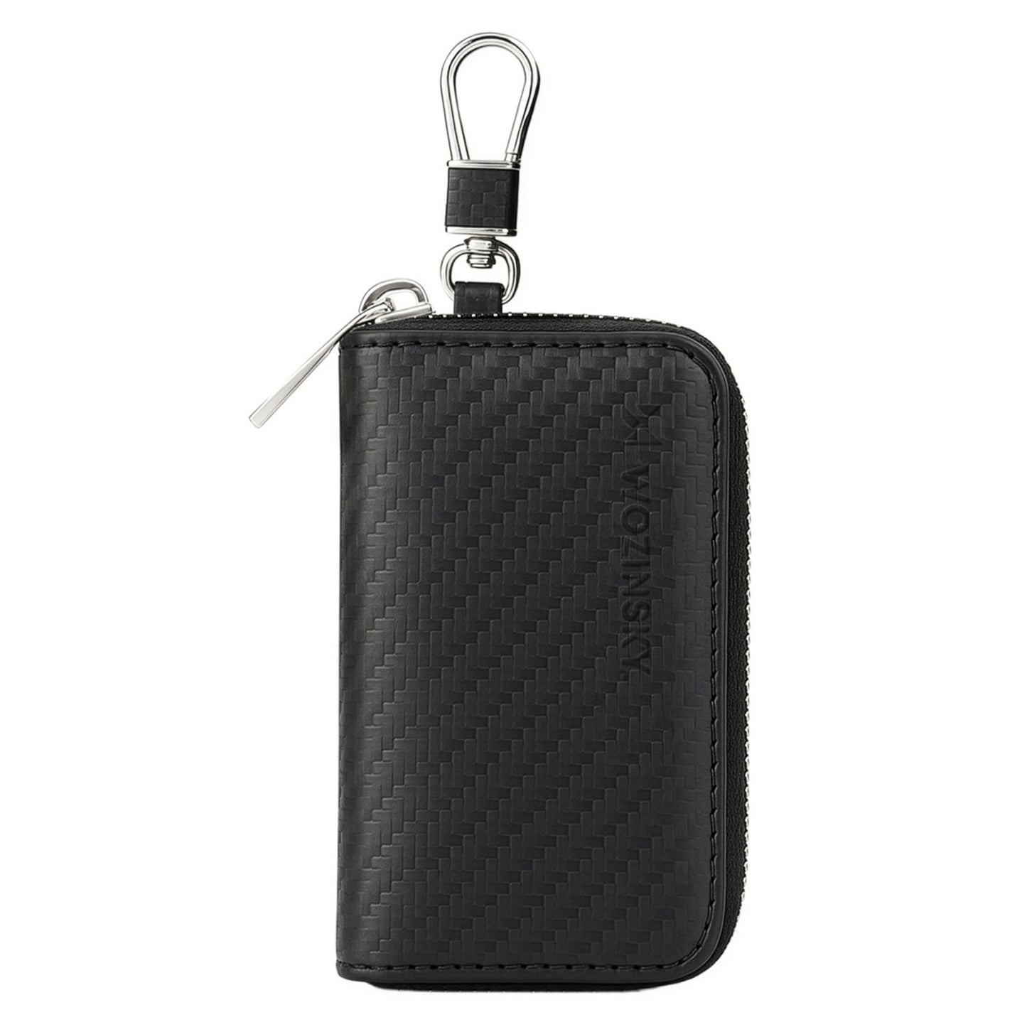 Vehicle Parts & Accessories – Anti-theft case for car keys - Carlat