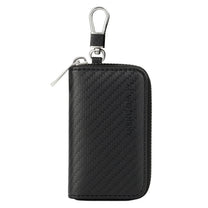 Vehicle Parts & Accessories – Anti-theft case for car keys - Carlat