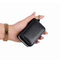 Vehicle Parts & Accessories – Anti-theft case for car keys - Carlat