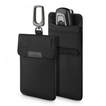 Vehicle Parts & Accessories – Anti-theft key case that blocks - Carlat