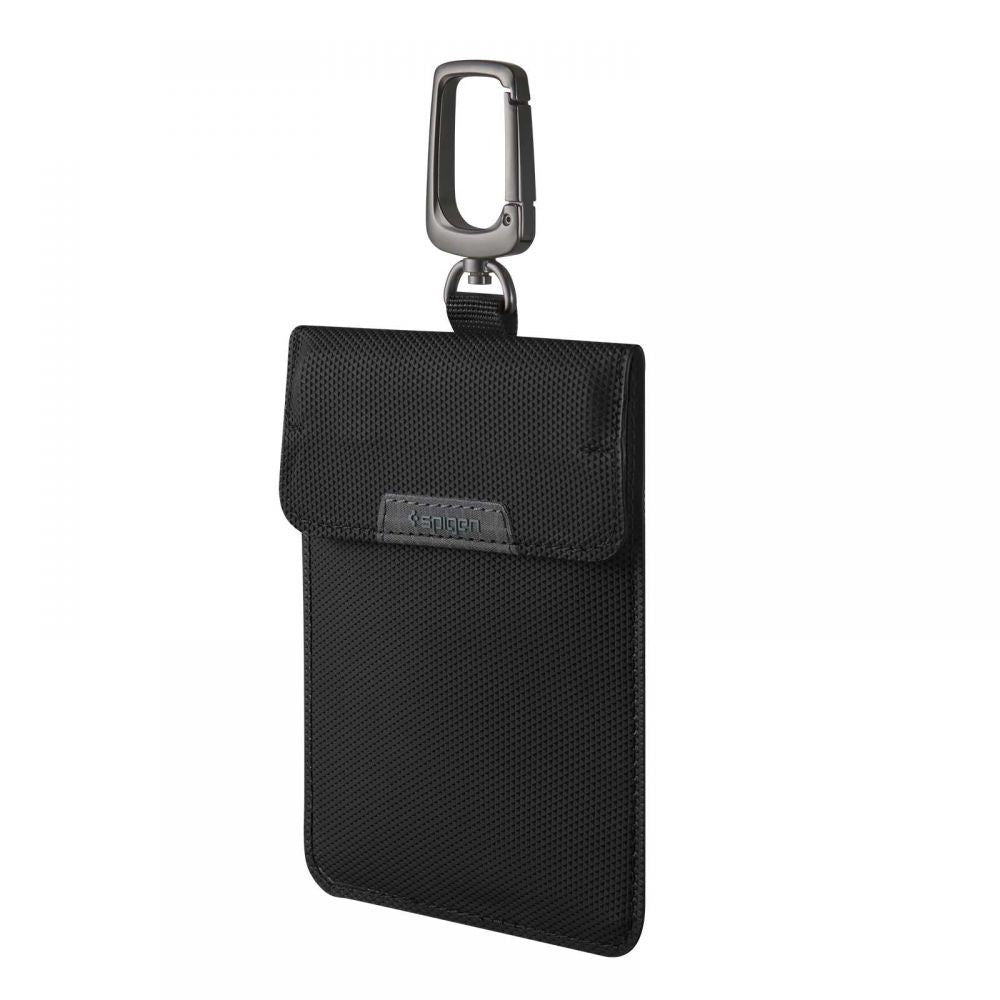 Vehicle Parts & Accessories – Anti-theft key case that blocks - Carlat
