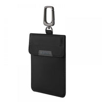 Vehicle Parts & Accessories – Anti-theft key case that blocks - Carlat