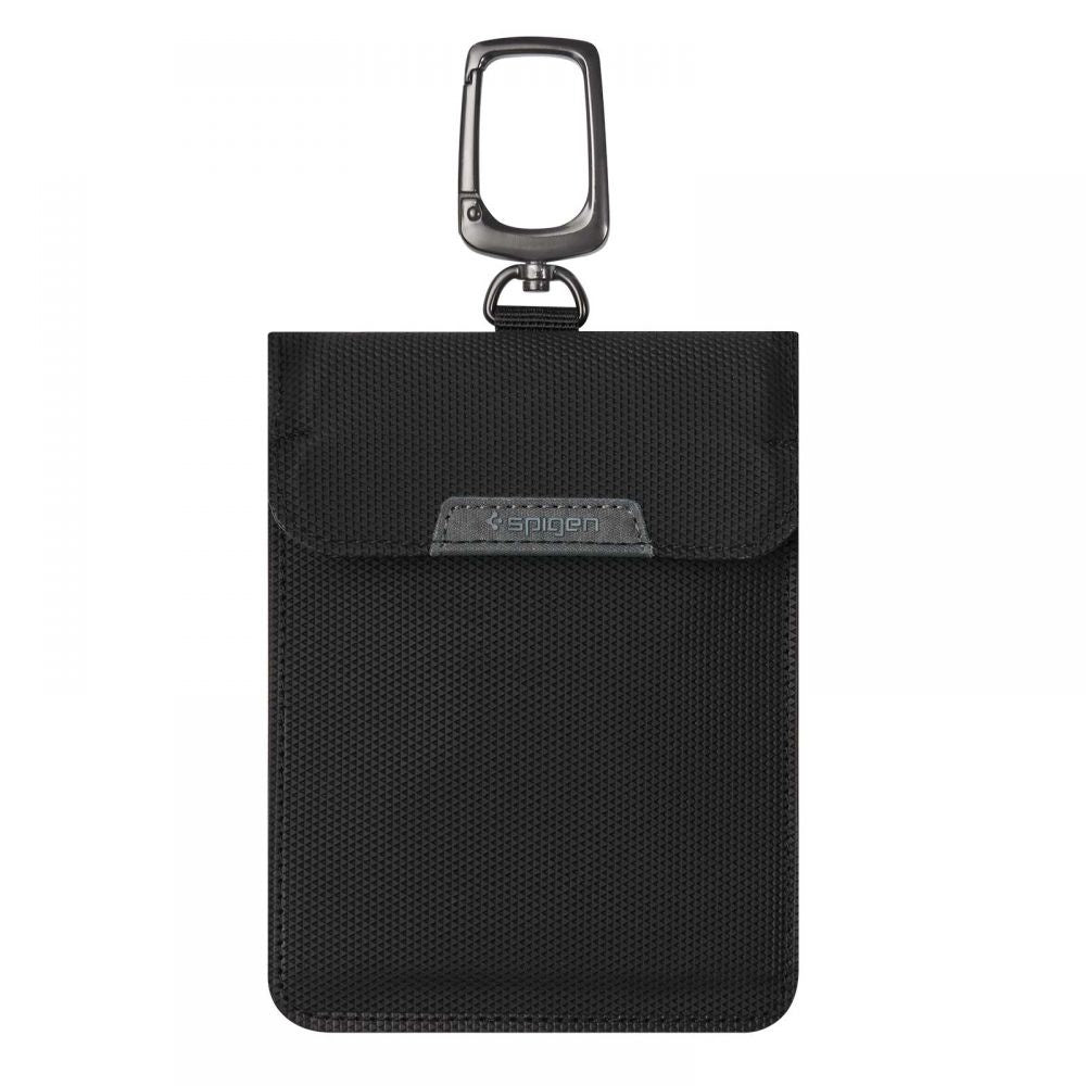 Vehicle Parts & Accessories – Anti-theft key case that blocks - Carlat