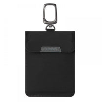 Vehicle Parts & Accessories – Anti-theft key case that blocks - Carlat