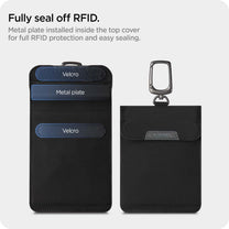 Vehicle Parts & Accessories – Anti-theft key case that blocks - Carlat