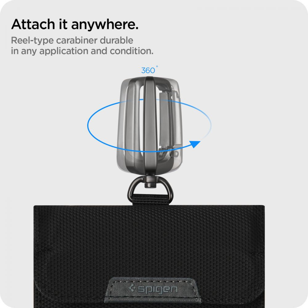 Vehicle Parts & Accessories – Anti-theft key case that blocks - Carlat